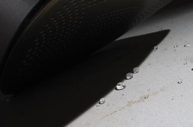images/portfolio/artsie/landscape/EK.Iron.jpg