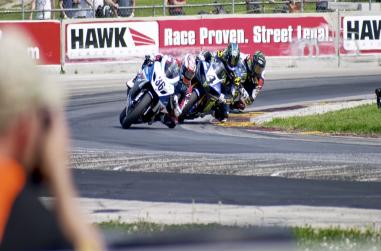images/portfolio/artsie/landscape/Superbikes_2014_665.jpg