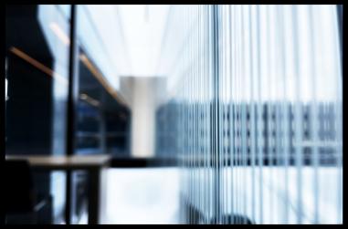 images/portfolio/artsie/landscape/glass.jpg