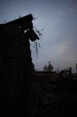 images/portfolio/artsie/portfolio/BUILDINGblocks2.jpg