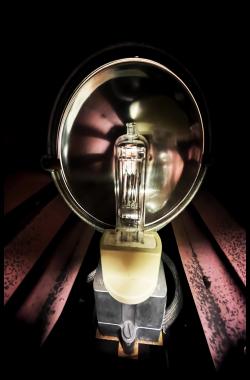 images/portfolio/artsie/portfolio/Bulb.jpg