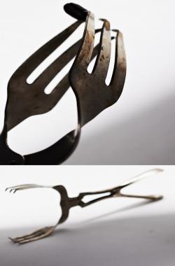 images/portfolio/artsie/portfolio/COmbo.jpg