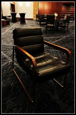 images/portfolio/artsie/portfolio/chair.jpg