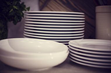 images/portfolio/foodandcom/Landscape/SLT_BonAppetit0164.jpg