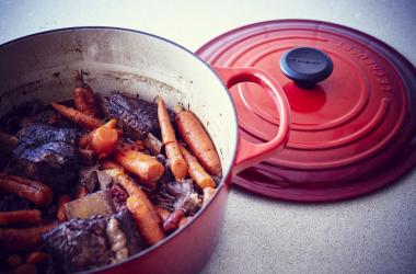 images/portfolio/foodandcom/Landscape/SLT_BonAppetit0479.jpg
