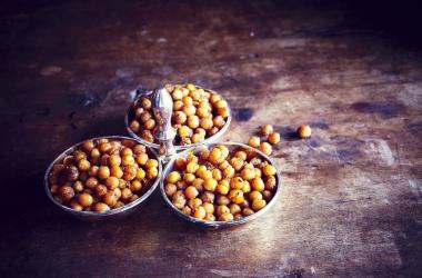 images/portfolio/foodandcom/Landscape/SLT_BonAppetit1064.jpg