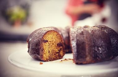 images/portfolio/foodandcom/Landscape/SLT_BonAppetit1100.jpg