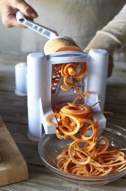 images/portfolio/foodandcom/Portrait/1749316_03W_1115e.jpg