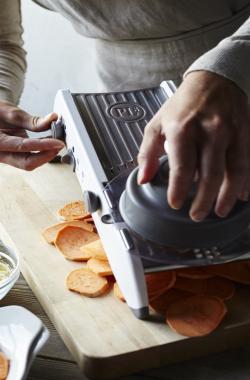 images/portfolio/foodandcom/Portrait/1750165_03W_1115e.jpg