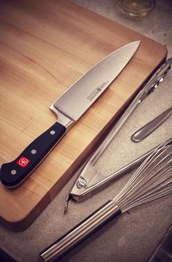 images/portfolio/foodandcom/Portrait/SLT_BonAppetit0103.jpg
