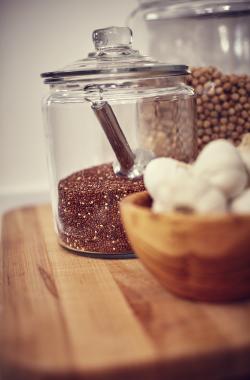 images/portfolio/foodandcom/Portrait/SLT_BonAppetit0167.jpg