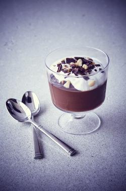 images/portfolio/foodandcom/Portrait/SLT_BonAppetit0940.jpg