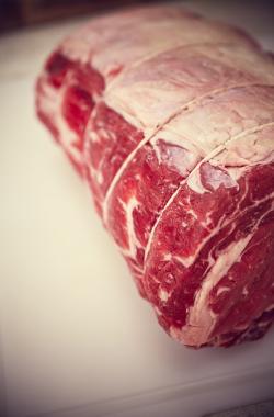 images/portfolio/foodandcom/Portrait/SLT_BonAppetit1028.jpg