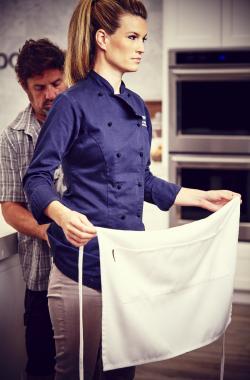 images/portfolio/foodandcom/Portrait/SLT_BonAppetit1178.jpg