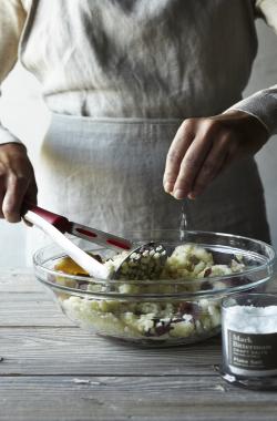 images/portfolio/foodandcom/Portrait/ek_image_3.jpg