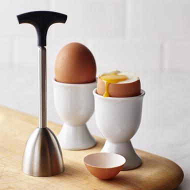 images/portfolio/foodandcom/middle/EggCutter_718684.jpg