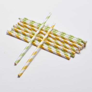 images/portfolio/foodandcom/middle/StRawsz.jpg