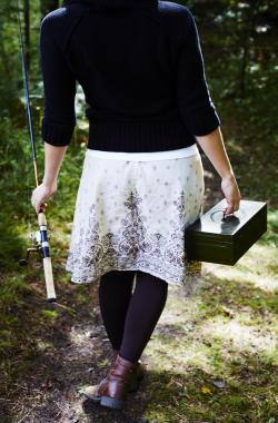images/portfolio/lifestyle/EK.Olivia107.jpg
