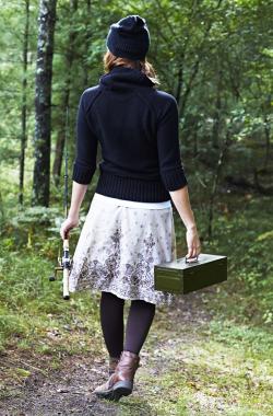images/portfolio/lifestyle/EK.Olivia108.jpg
