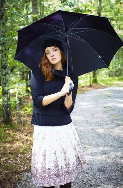 images/portfolio/lifestyle/EK.Olivia37.jpg