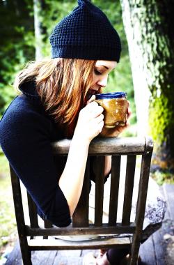 images/portfolio/lifestyle/EK.Olivia63.jpg