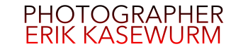 default_mobilelogo